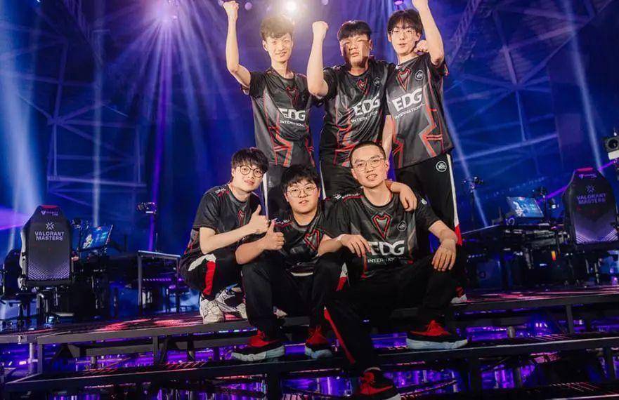 将是动作手 将是动作手