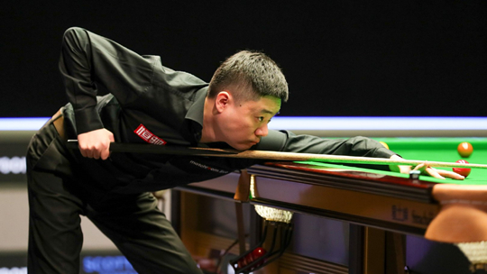 被迫前移 被迫前移