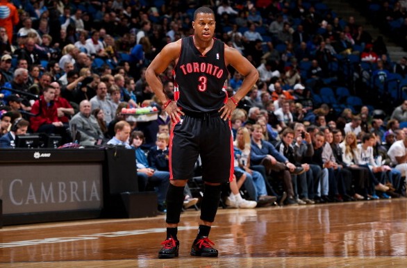 亚马逊的提 亚马逊的提