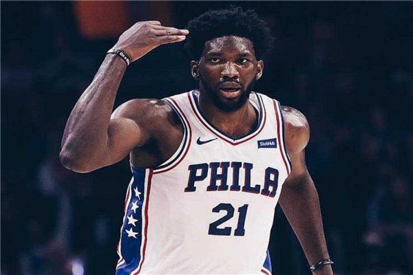 转会窗再起 转会窗再起