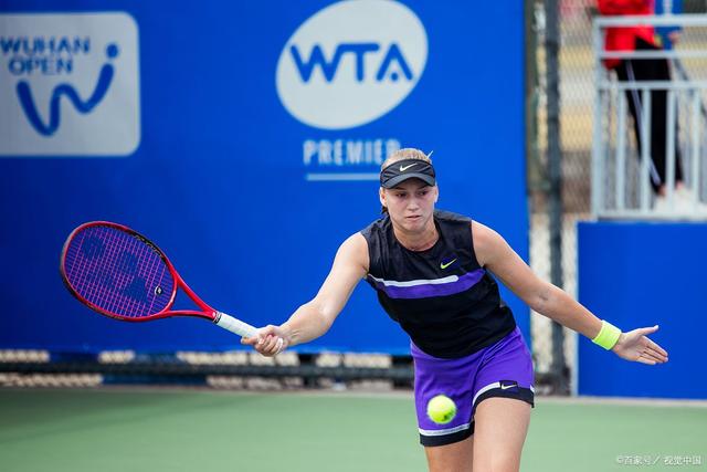 特别是对太 特别是对太