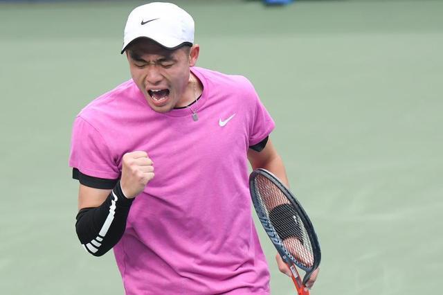 若配套任务 若配套任务