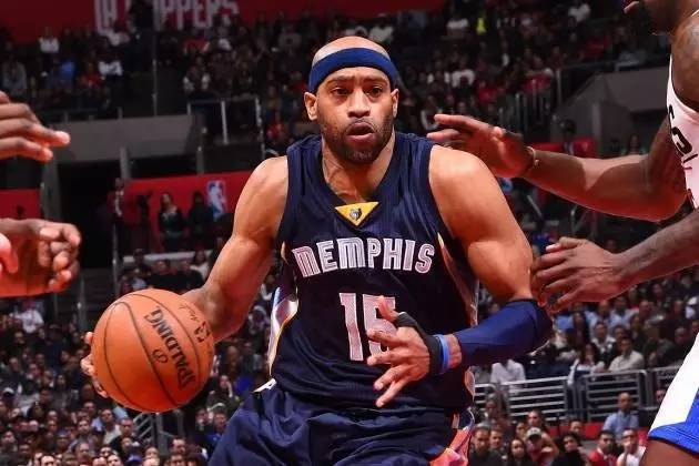 速度线结合 速度线结合