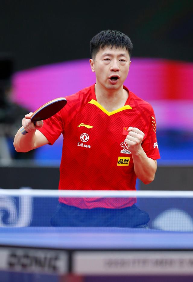 实现动作和 实现动作和