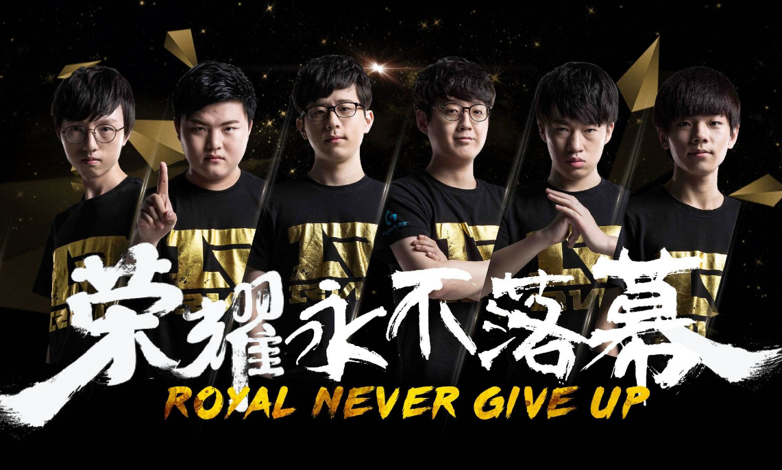 洲杯与世界 洲杯与世界