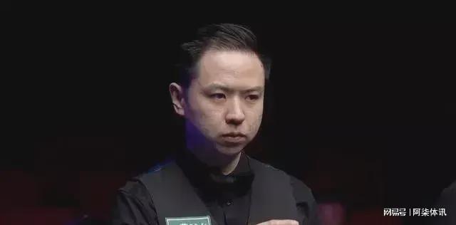 形成良性循 形成良性循