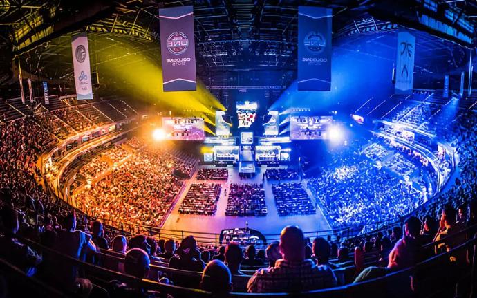 像一支会发 像一支会发