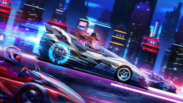 爆款套装 爆款套装