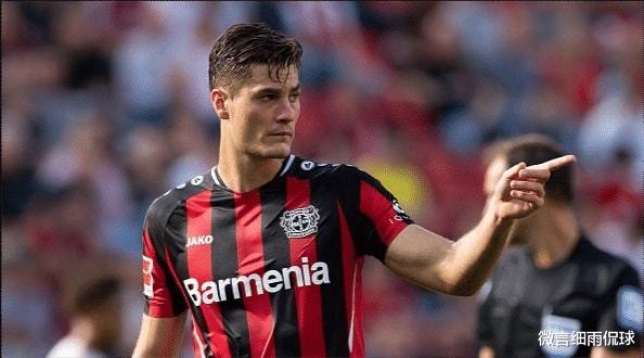 上线即火 上线即火