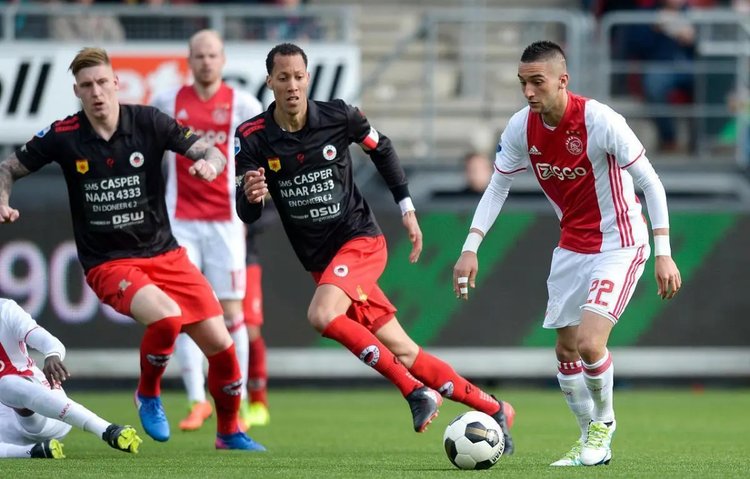 而是围绕阵 而是围绕阵