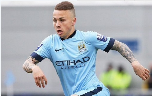 的动作与呼 的动作与呼