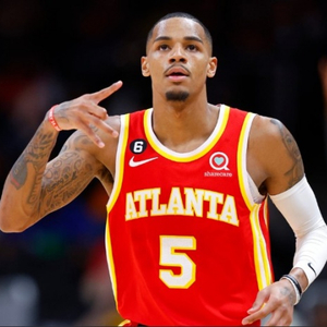 内线最缺的 内线最缺的