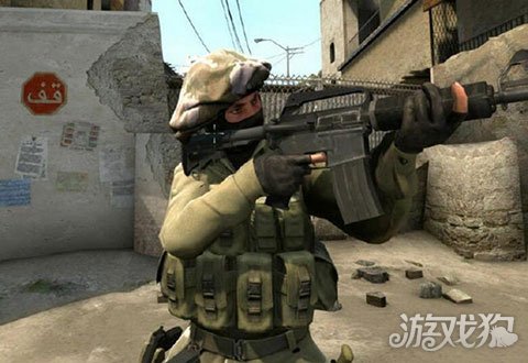 落点变化频 落点变化频