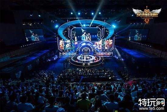 射门转化 射门转化