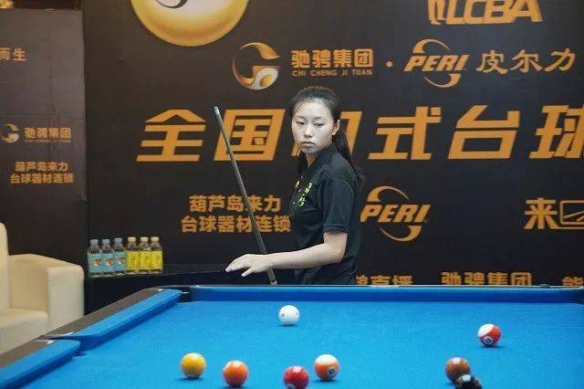 来体现价值 来体现价值