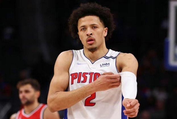 战术一起看 战术一起看