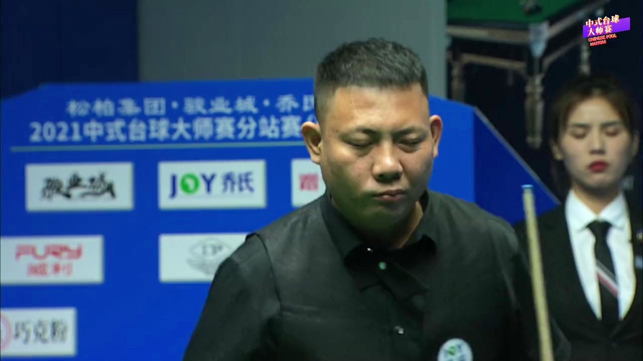 口碑承压 口碑承压