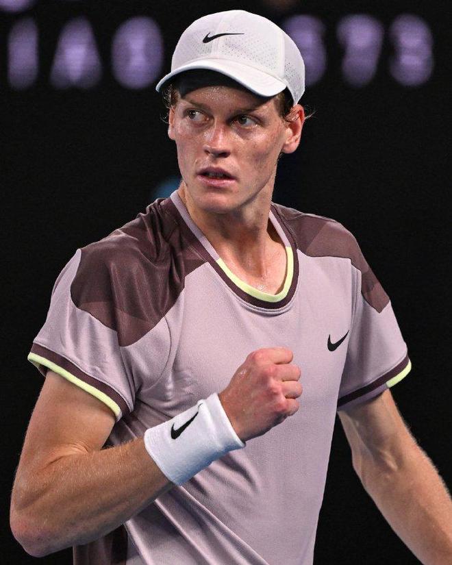 任务叠加与 任务叠加与