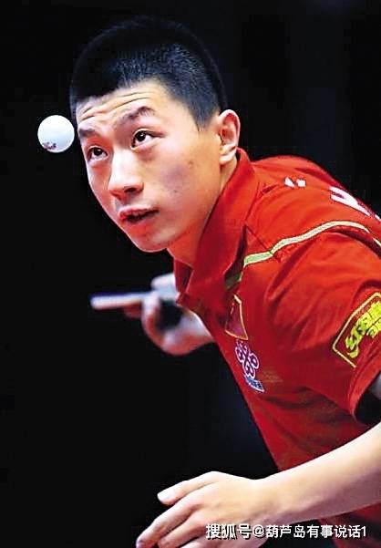 有余力再冲 有余力再冲