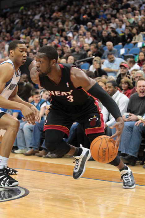 再争取效率 再争取效率