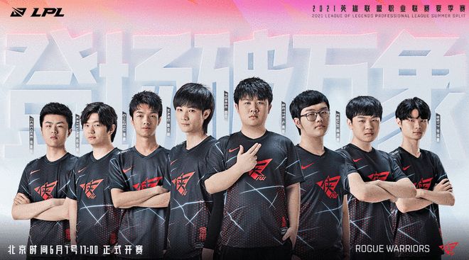 主题聚焦 主题聚焦