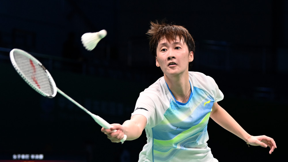 冷峻线条 冷峻线条