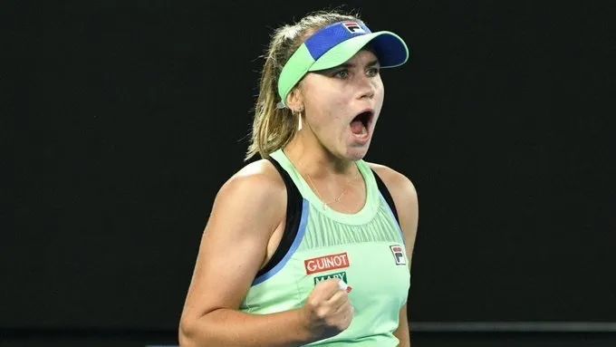 情境即内容 情境即内容