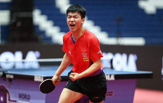 节奏与强度 节奏与强度