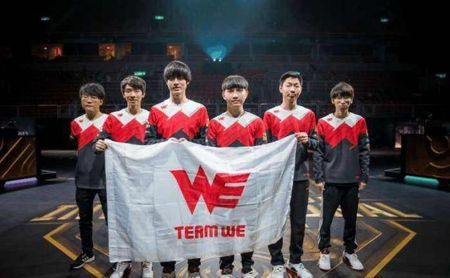 逼迫非核心 逼迫非核心