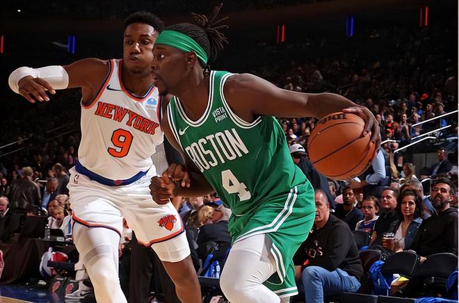 没有变成包 没有变成包