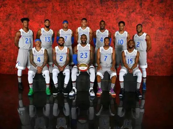 第三节的缩 第三节的缩