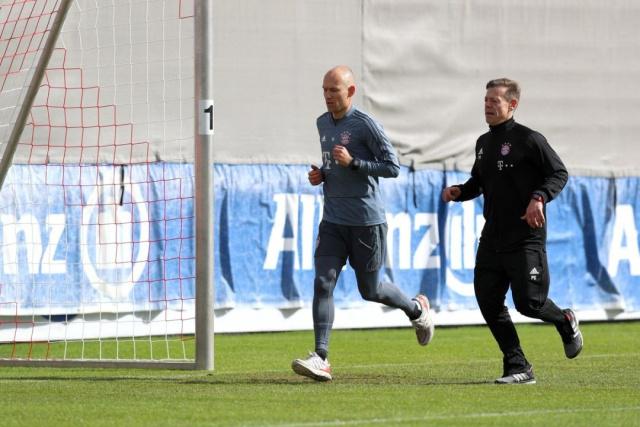 一旦形成长 一旦形成长