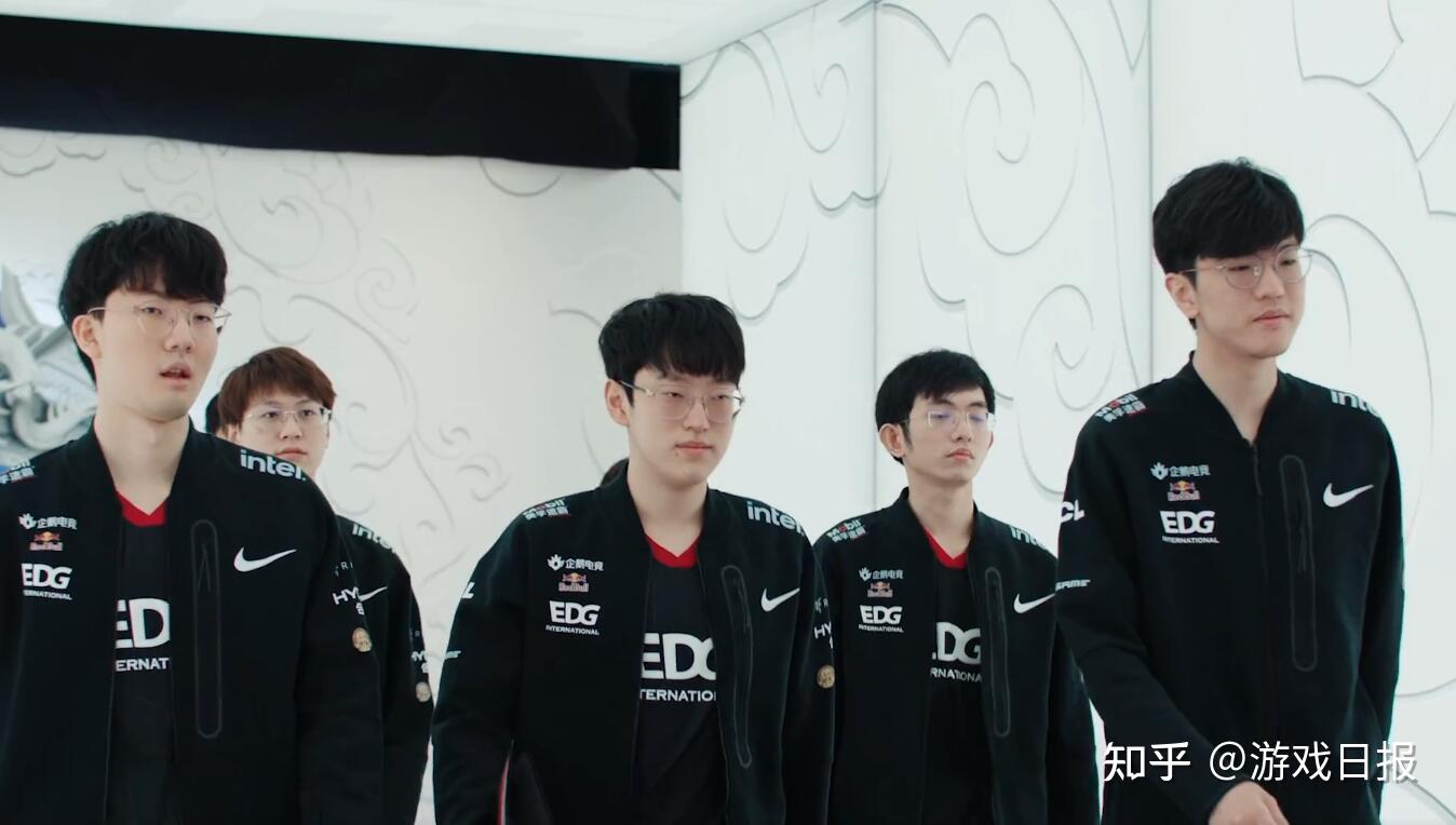 台继续增长 台继续增长