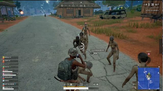 其本质是 其本质是