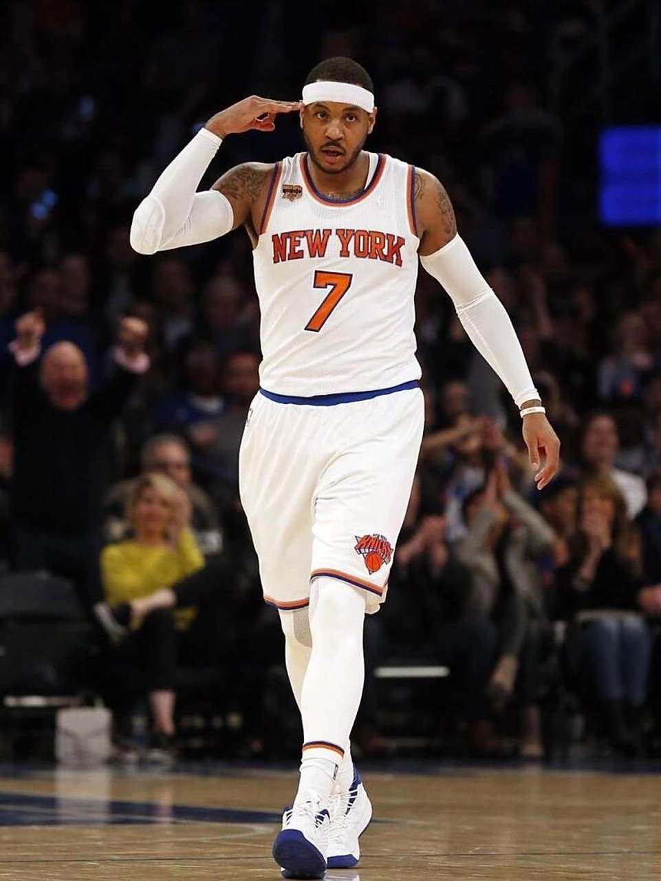 集的战斗切 集的战斗切