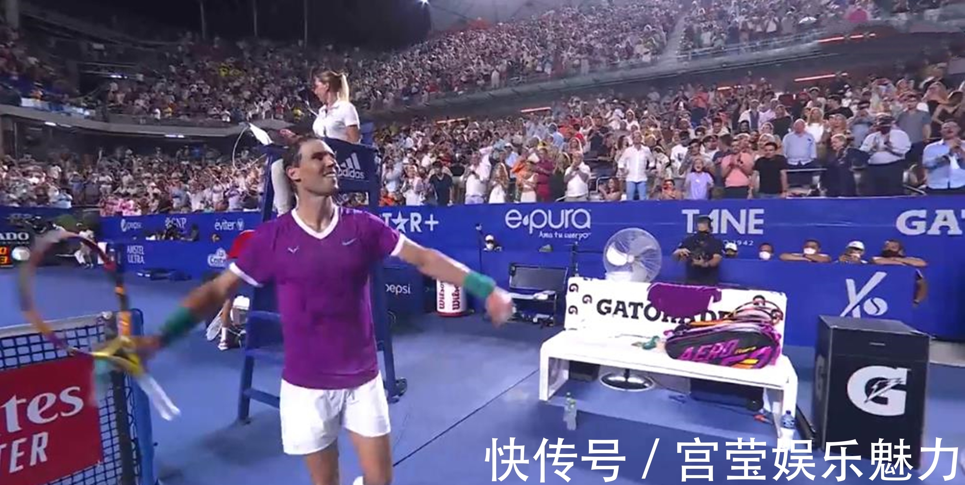 摊挑拣苹果 摊挑拣苹果