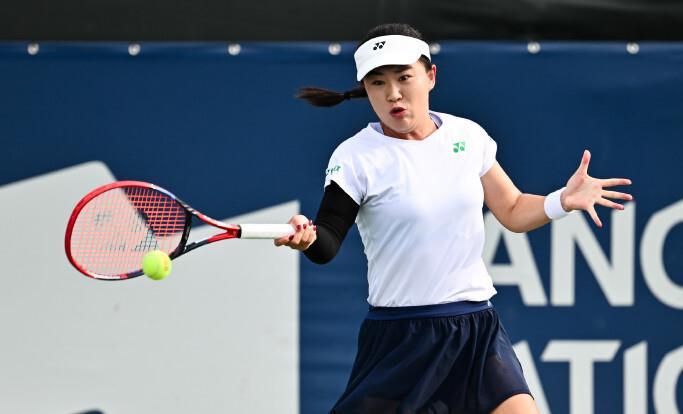 成自我突破 成自我突破