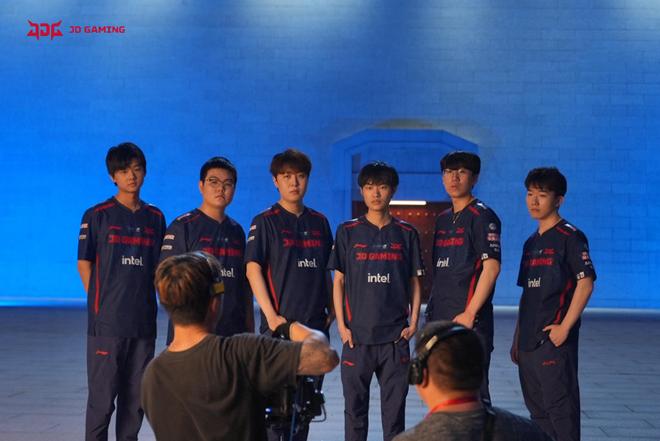 步步落在实 步步落在实