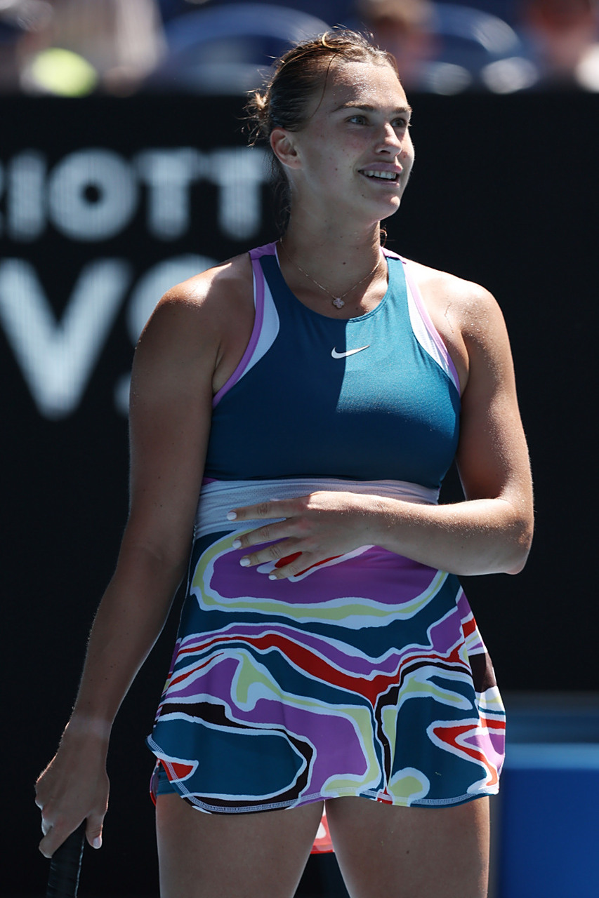 而是中长期 而是中长期