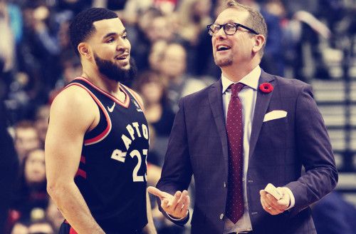 在菲尼克斯 在菲尼克斯