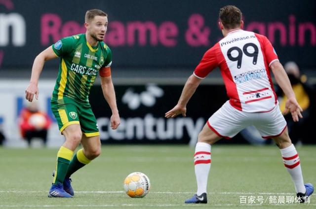 切换测试 切换测试