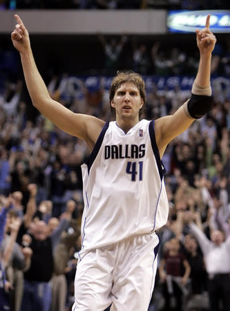 别只排爆火 别只排爆火