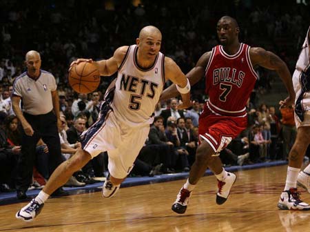 把玩家变成 把玩家变成