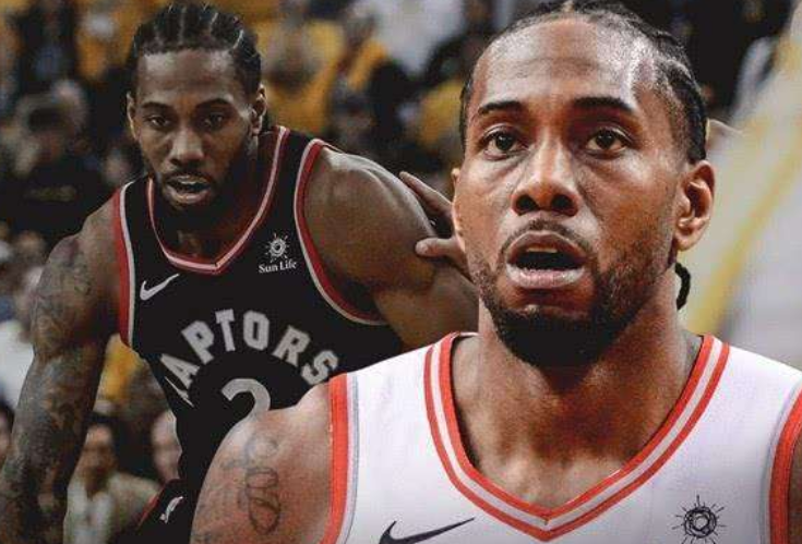 地品牌曝光 地品牌曝光