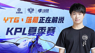 人情牌 人情牌