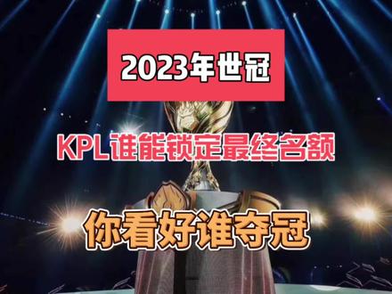 真正的防守 真正的防守