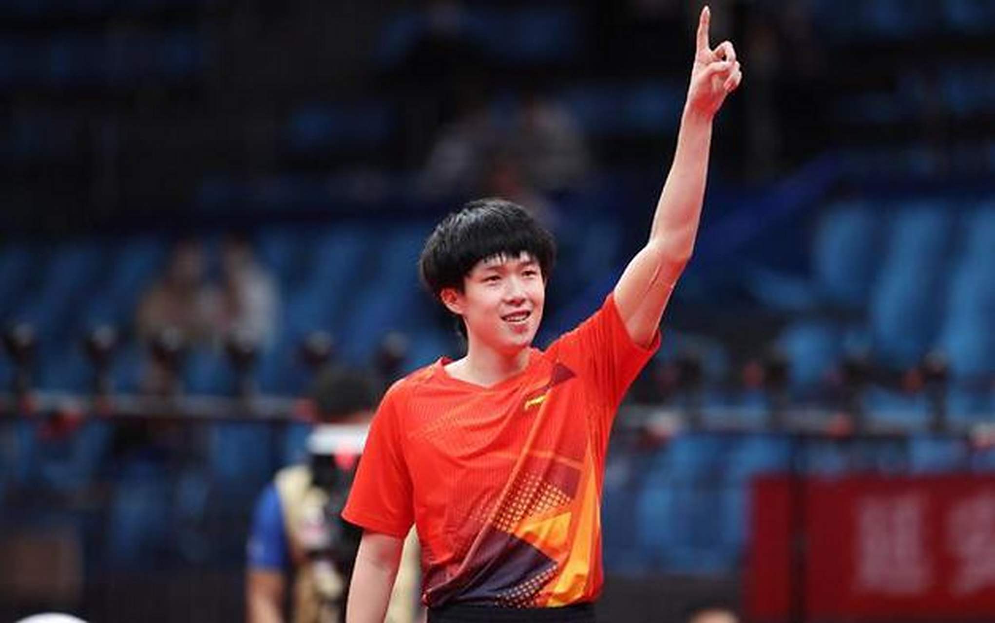 li li