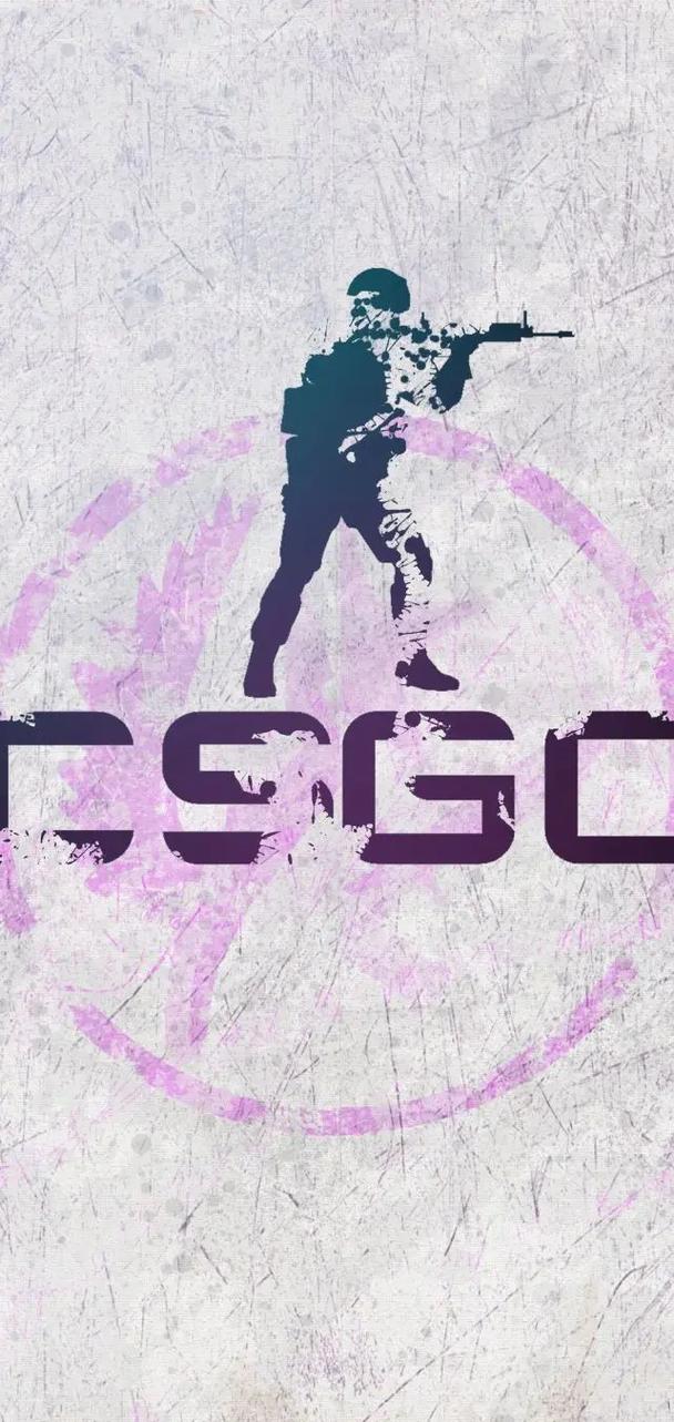 CS2