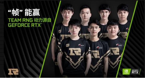 比赛的 比赛的